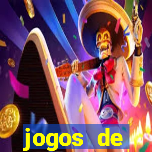 jogos de sobrevivencia android multiplayer